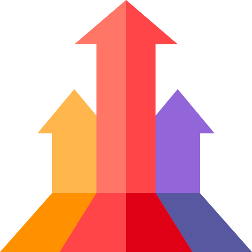 Upsellity AI
